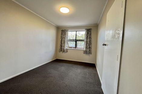 Photo of property in 12 Deas Place, Otahuhu, Auckland, 1062