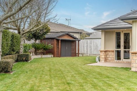 Photo of property in 14 The Peninsula, Huntington, Hamilton, 3210