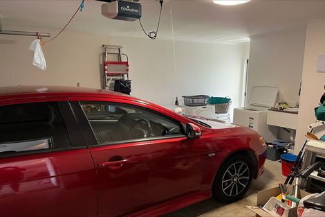 Photo of property in 3 Gordon Davies Lane, Huntington, Hamilton, 3210