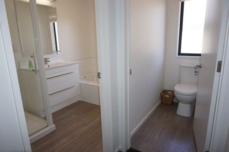 Photo of property in 15 Glyn Wye Lane, Hanmer Springs, 7334