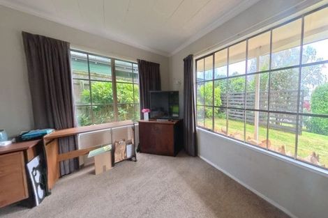 Photo of property in 35 Waitawa Place, Lynmore, Rotorua, 3010