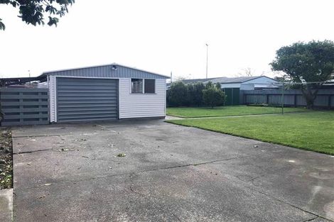 Photo of property in 15 Rochester Street, Tamatea, Napier, 4112