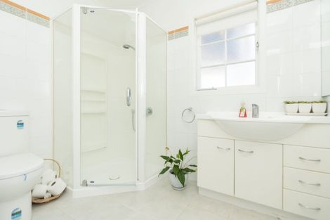 Photo of property in 57 Garden Heights Avenue, Glenview, Hamilton, 3206