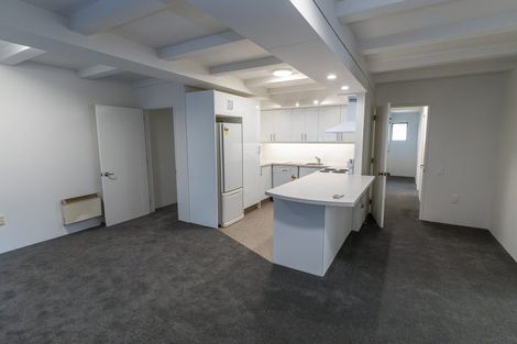 Photo of property in 2 Ethel Benjamin Place, North Dunedin, Dunedin, 9016