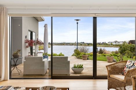 Photo of property in 20 Medusa Lane, Pegasus, 7612