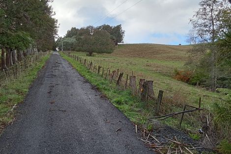Photo of property in 1812 Kaipara Coast Highway, Kaukapakapa, 0984