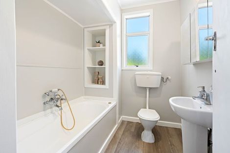 Photo of property in 29 Lonsdale Street, Belleknowes, Dunedin, 9011