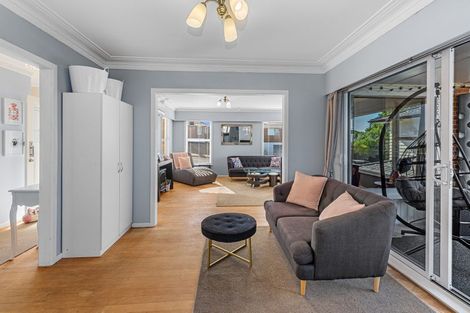 Photo of property in 75 Jaemont Avenue, Te Atatu South, Auckland, 0610