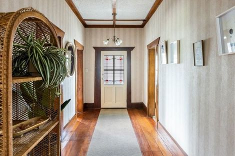 Photo of property in 163 Georges Drive, Napier South, Napier, 4110