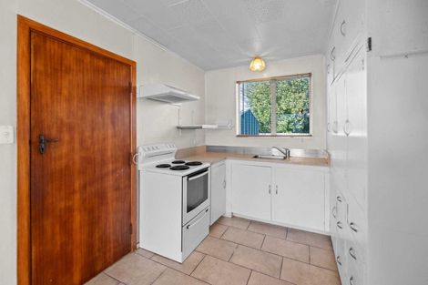 Photo of property in 3/209 Teviot Street, Georgetown, Invercargill, 9812