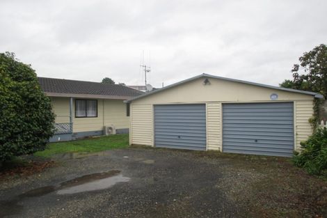 Photo of property in 28e Roy Street, Nawton, Hamilton, 3200