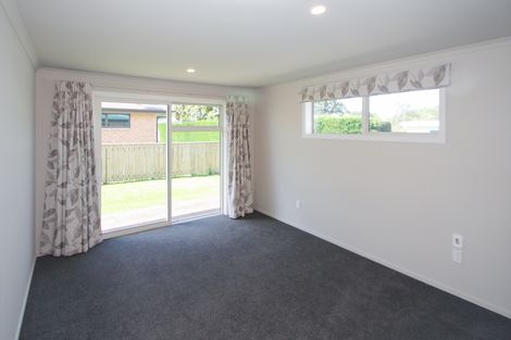 Photo of property in 2c Avoca Drive, Waiareka Junction, Oamaru, 9401