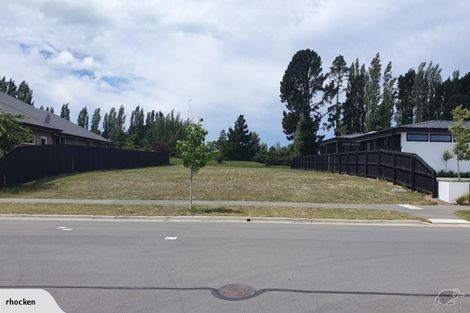 Photo of property in 18 Ruapani Street, Marshland, Christchurch, 8083