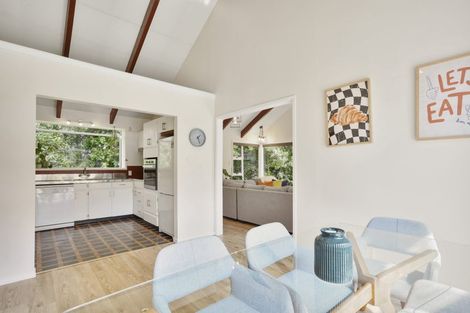 Photo of property in 2/38a Greers Road, Burnside, Christchurch, 8041