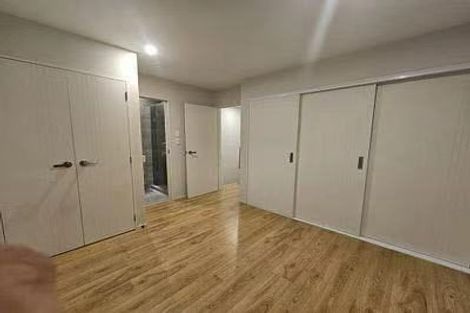 Photo of property in 1/49 Arawa Street, New Lynn, Auckland, 0600