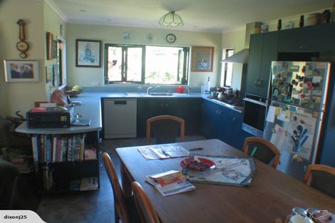 Photo of property in 73 Pukekauri Road, Waikino, Waihi, 3682