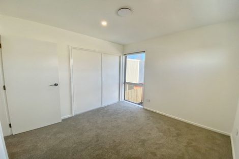 Photo of property in 4/2 Hammond Place, Spreydon, Christchurch, 8024