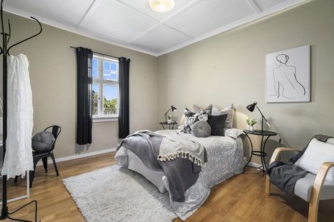 Photo of property in 6 Malcolm Street, Martinborough, 5711