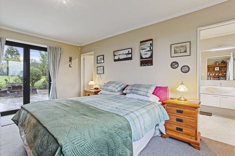 Photo of property in 261 Catherwoods Road, Cust, Rangiora, 7471