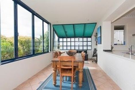 Photo of property in 4a Lauriston Avenue, Remuera, Auckland, 1050