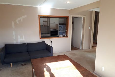 Photo of property in 54 Duthie Street, Karori, Wellington, 6012