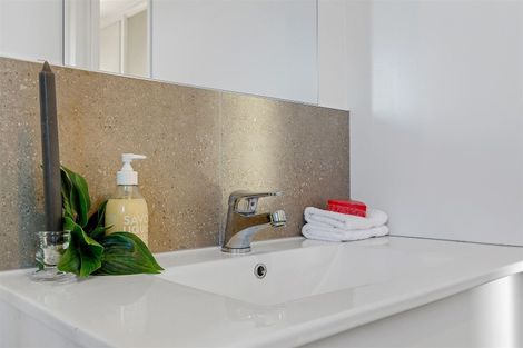 Photo of property in 17a Meon Street, Aranui, Christchurch, 8061