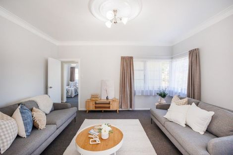 Photo of property in 230a Tremaine Avenue, Highbury, Palmerston North, 4412