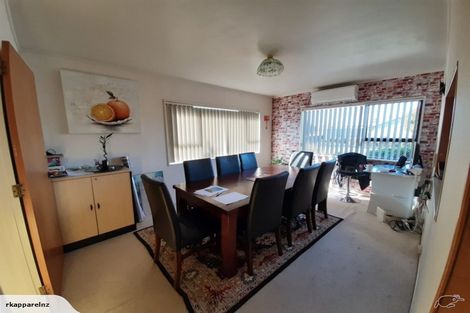 Photo of property in 8 Knightsbridge Place, Dinsdale, Hamilton, 3204