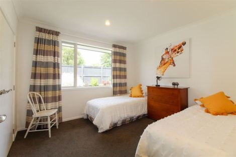 Photo of property in 1 Stringer Crescent, Waiareka Junction, Oamaru, 9401