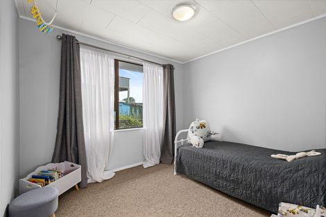 Photo of property in 265 Mahurangi East Road, Snells Beach, 0920