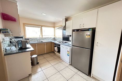 Photo of property in 3/8 Waterloo Road, Milford, Auckland, 0620