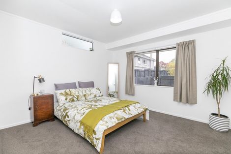 Photo of property in 11a Matai Street, Maeroa, Hamilton, 3200