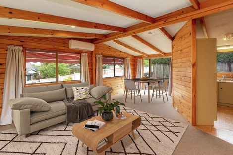 Photo of property in 2/30 Abercrombie Street, Howick, Auckland, 2014