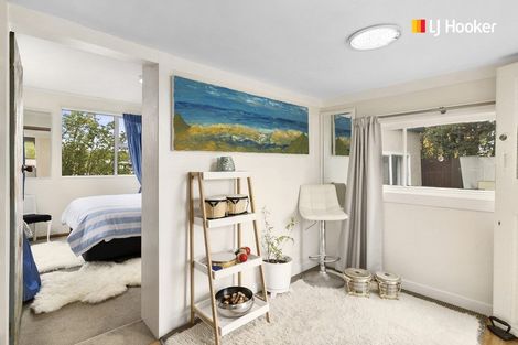 Photo of property in 308 Tomahawk Road, Ocean Grove, Dunedin, 9013