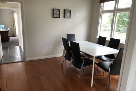 Photo of property in 301 Botanical Road, West End, Palmerston North, 4412