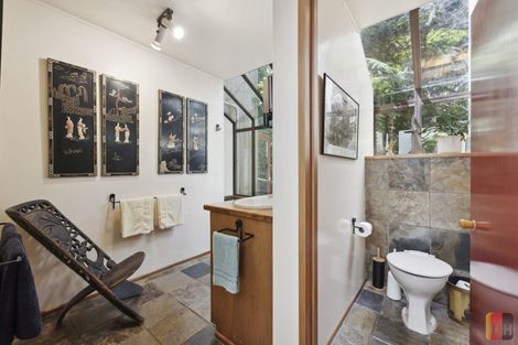 Photo of property in 14 Kingsclere Place, Goodwood Heights, Auckland, 2105