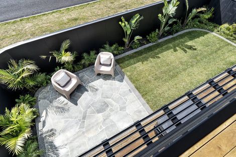 Photo of property in 6 Puni Street, Fitzroy, New Plymouth, 4312