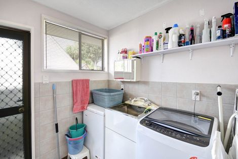 Photo of property in 9 Cedar Crescent, Mosgiel, 9024