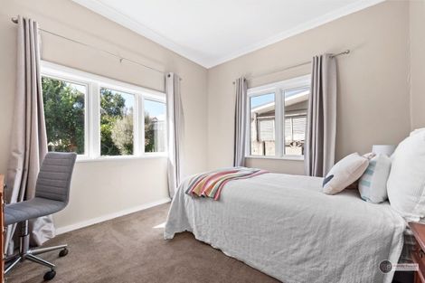 Photo of property in 259 Waterloo Road, Waterloo, Lower Hutt, 5011