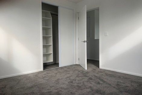 Photo of property in 13/131 Merivale Lane, Merivale, Christchurch, 8014