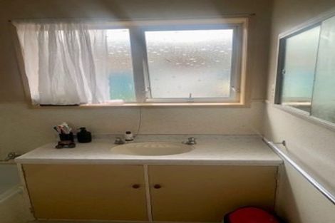 Photo of property in 2/13 Hoteo Avenue, Papatoetoe, Auckland, 2025