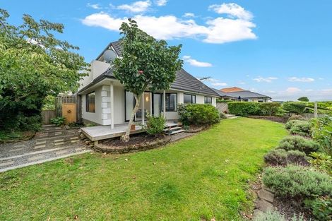 Photo of property in 82 Redvers Drive, Belmont, Lower Hutt, 5010