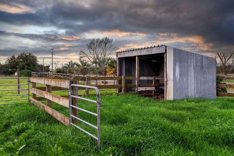 Photo of property in 104 Te Rahu Road, Poroporo, Whakatane, 3193