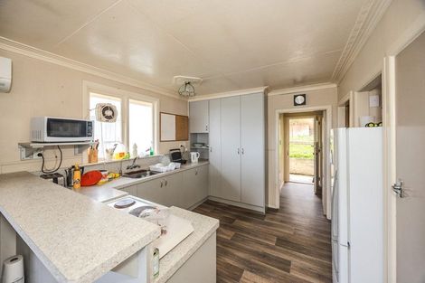 Photo of property in 80 Reed Street, Oamaru, 9400