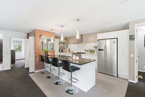 Photo of property in 7 Christie Place, Rolleston, 7614