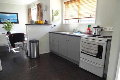 Photo of property in 297b Chadwick Road, Gate Pa, Tauranga, 3112