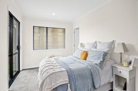 Photo of property in 58 Albert Road, Warkworth, 0984