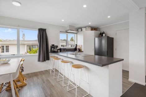 Photo of property in 567a Fraser Street, Greerton, Tauranga, 3112