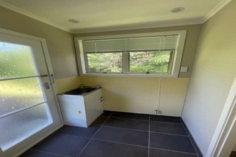 Photo of property in 2/1 Bronwyn Place, Torbay, Auckland, 0630