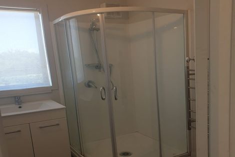 Photo of property in 79 Craig Road, Pollok, Waiuku, 2683